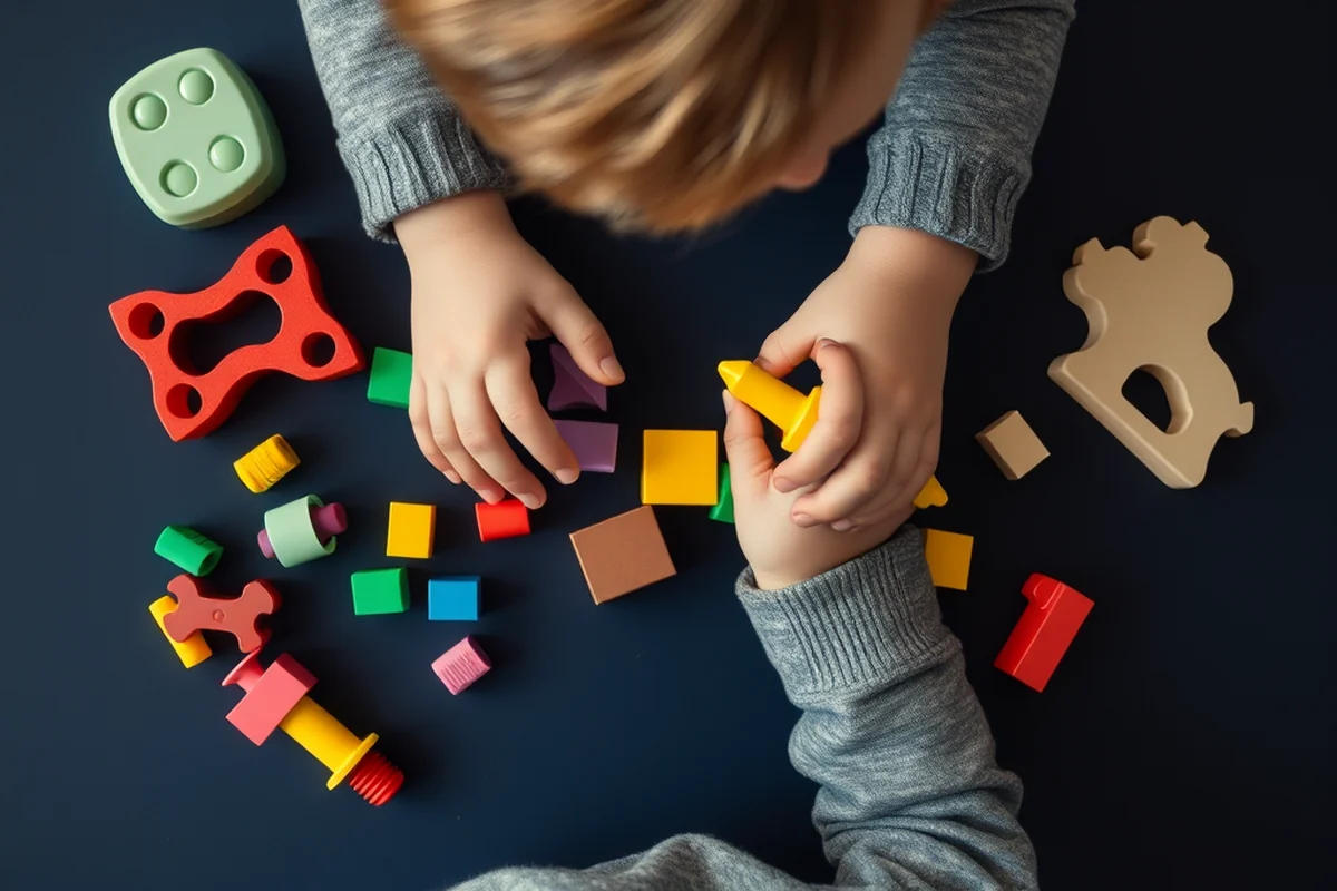 toddler activities & play-based learning indoor mistakes to avoid — Toddler Activities & Play-based Learning Indoor Mistakes To Avoid (step by step)