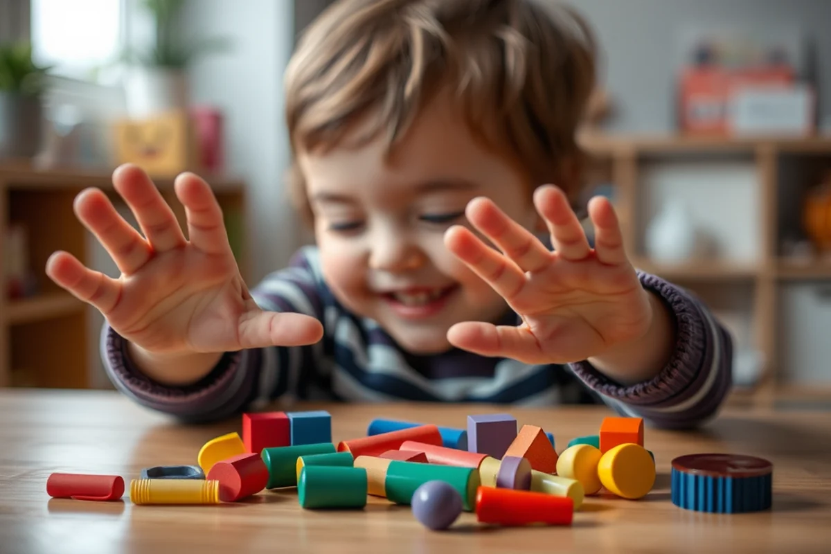 toddler activities & play-based learning indoor on a budget — Toddler Activities & Play-based Learning Indoor On A Budget (step by step)