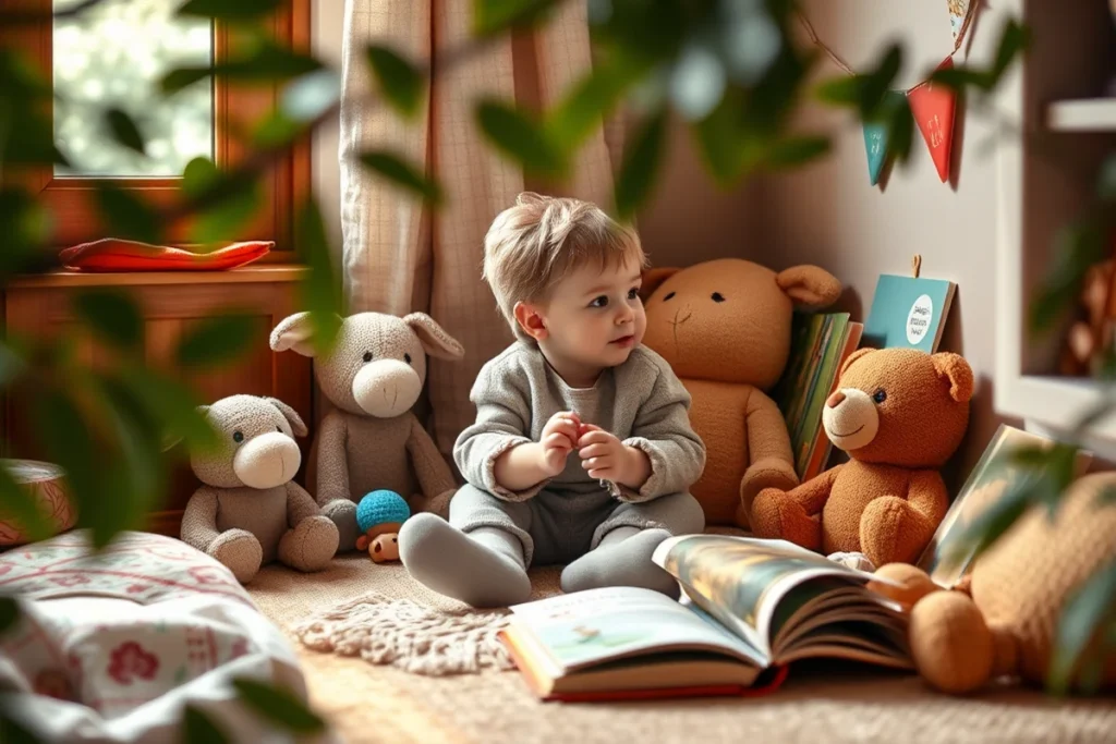 Toddler Activities Play Based Learning Indoor Rainy Day Ideas On A Budget