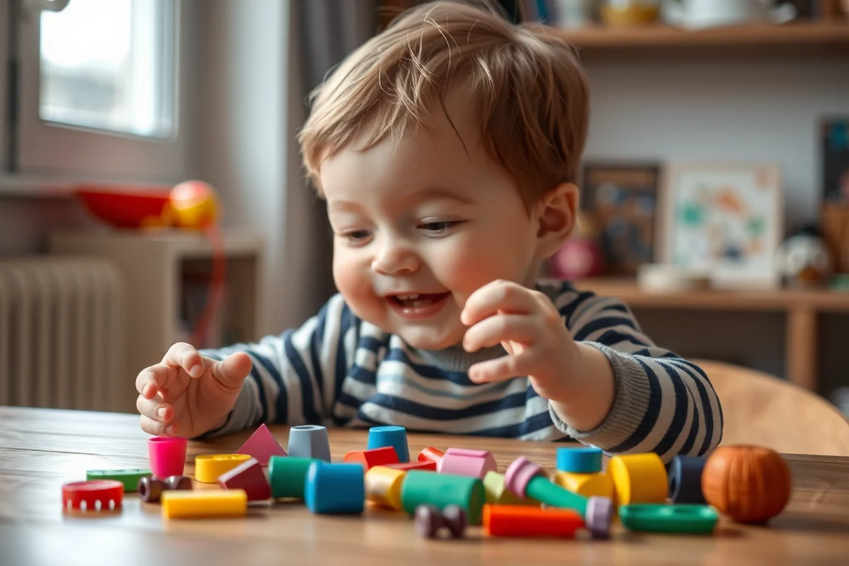 toddler activities & play-based learning phases tips — Toddler Activities & Play-based Learning Phases Tips (step by step)