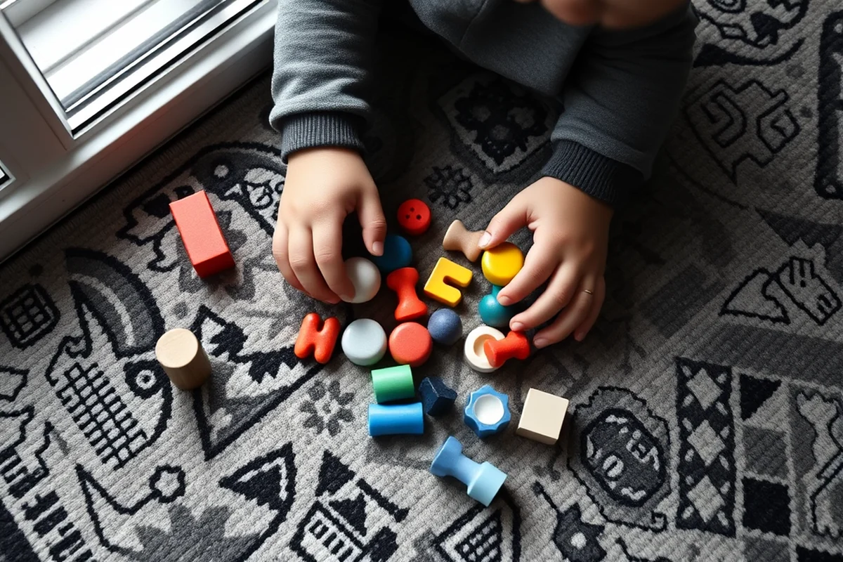 toddler activities & play-based learning phases tips — Toddler Activities & Play-based Learning Phases Tips (the finished result)