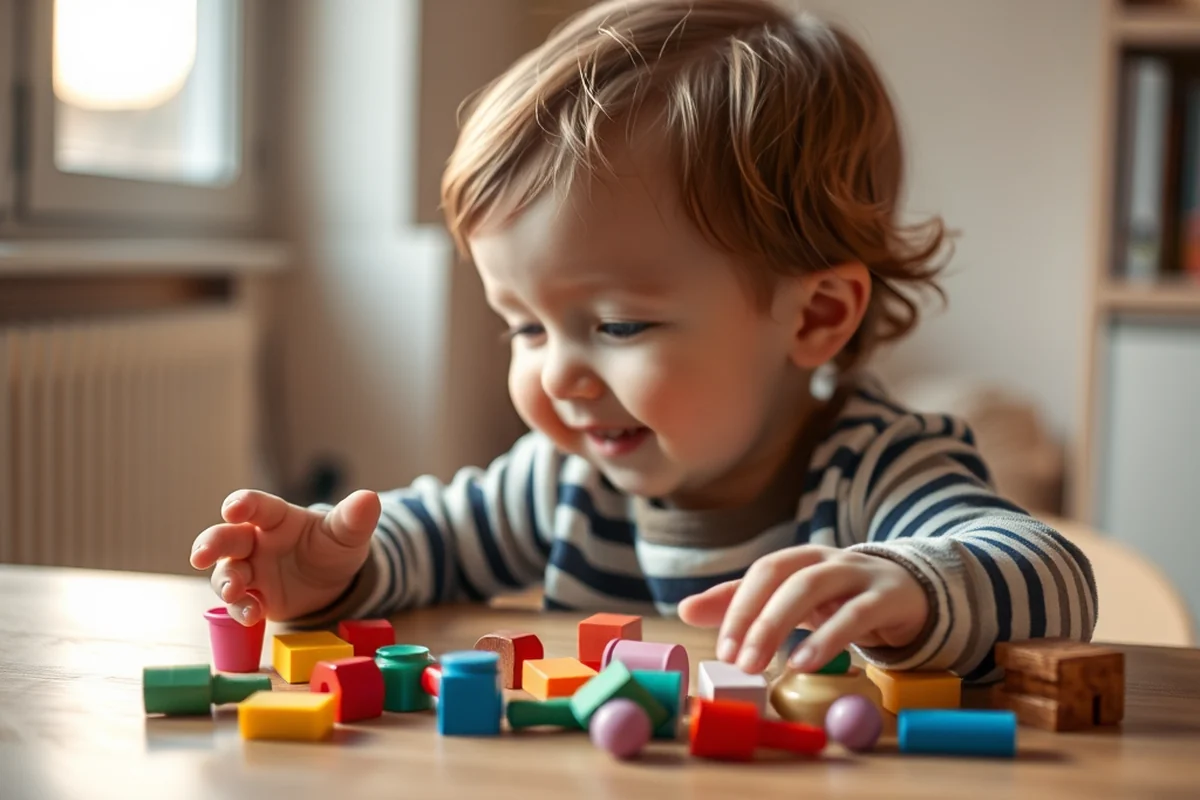 toddler activities & play-based learning printables checklist — Toddler Activities & Play-based Learning Printables Checklist (step by step)