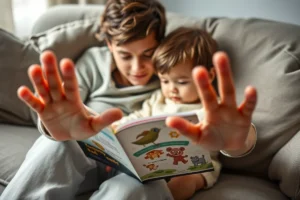 Toddler Activities Play Based Learning Printables Checklists On A Budget