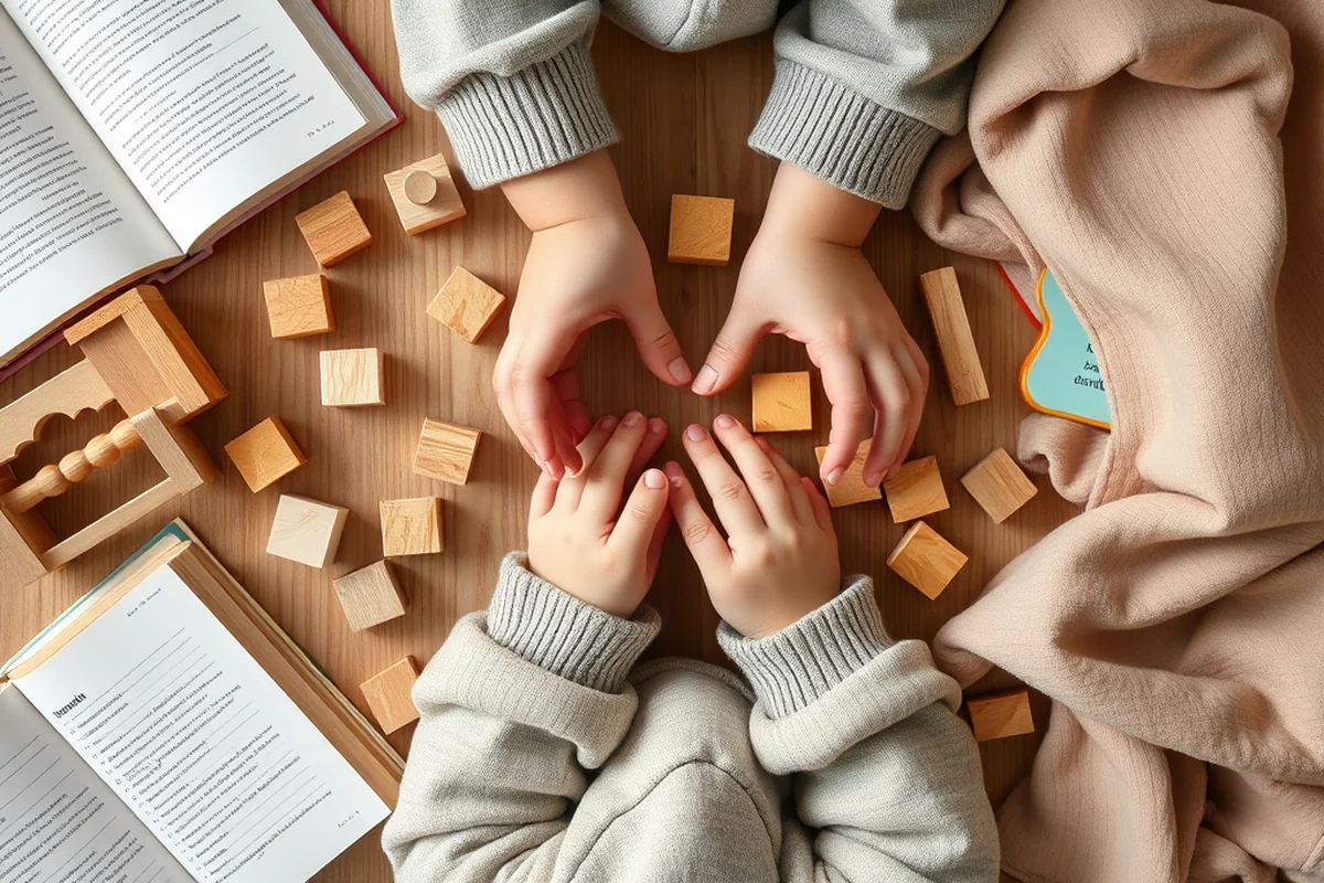 toddler activities play based learning printables checklists on a budget — Toddler Activities Play Based Learning Printables Checklists On A Budget (the finished result)