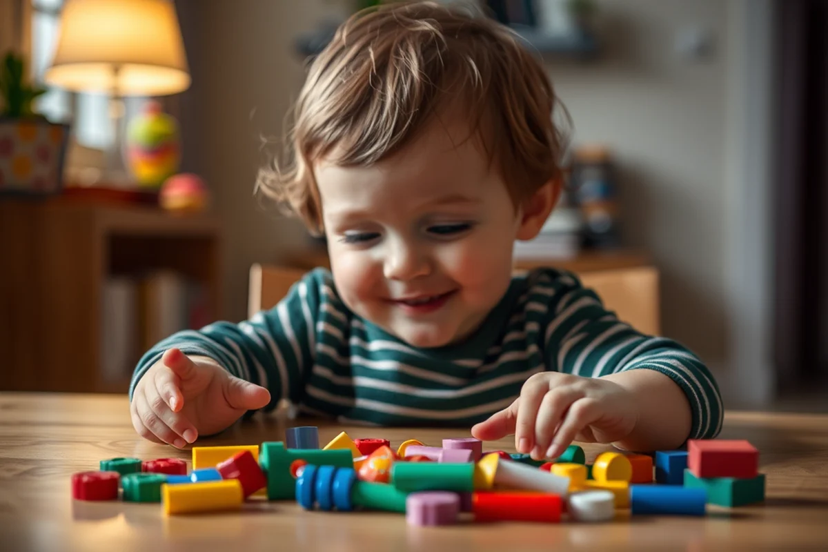 toddler activities & play-based learning printables for beginners — Toddler Activities & Play-based Learning Printables For Beginners (step by step)