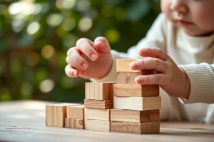 Toddler Activities & Play-based Learning Printables Ideas