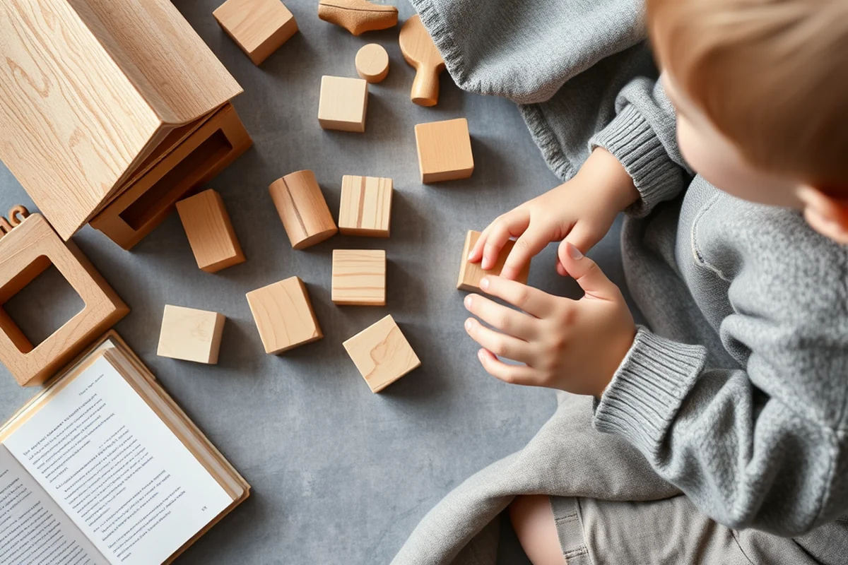 toddler activities & play-based learning printables ideas — Toddler Activities & Play-based Learning Printables Ideas (the finished result)