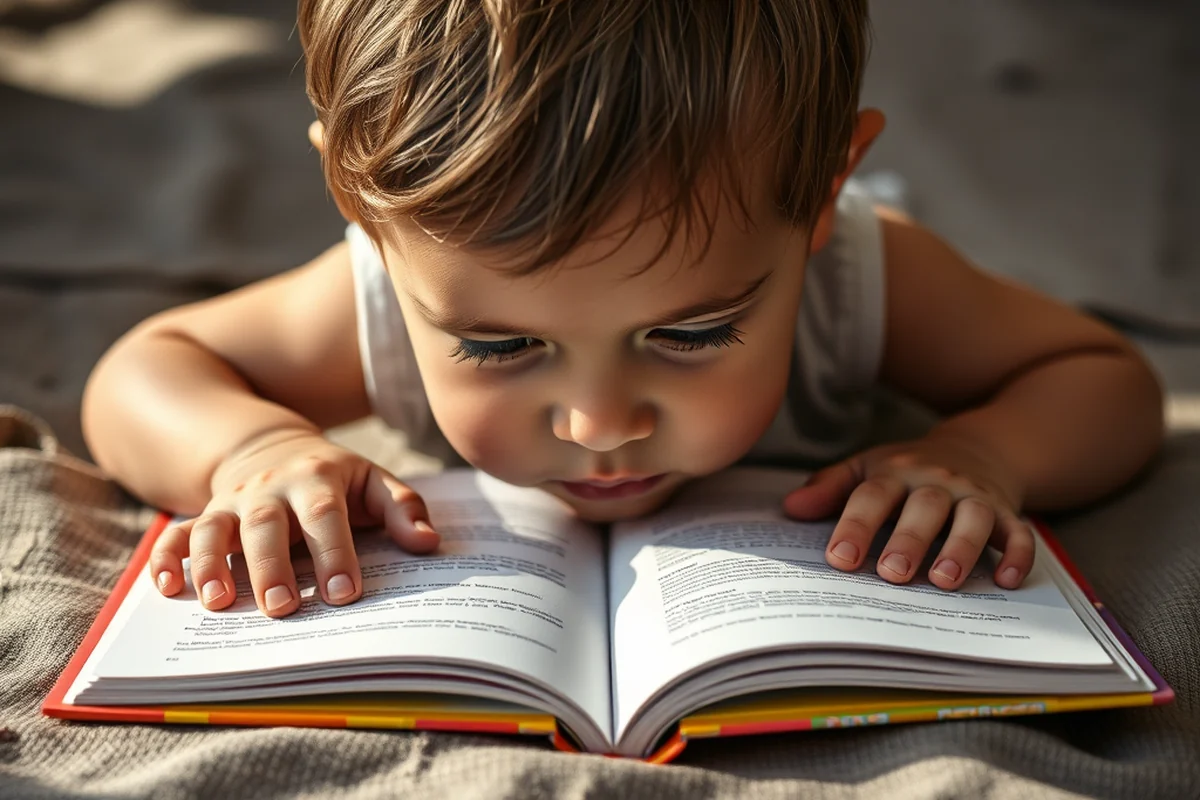toddler activities & play-based learning printables on a budget — Toddler Activities & Play-based Learning Printables On A Budget (step by step)