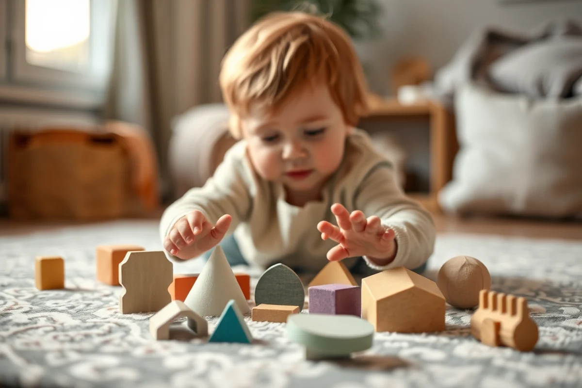 toddler activities & play-based learning rainy checklist — Toddler Activities & Play-based Learning Rainy Checklist (step by step)
