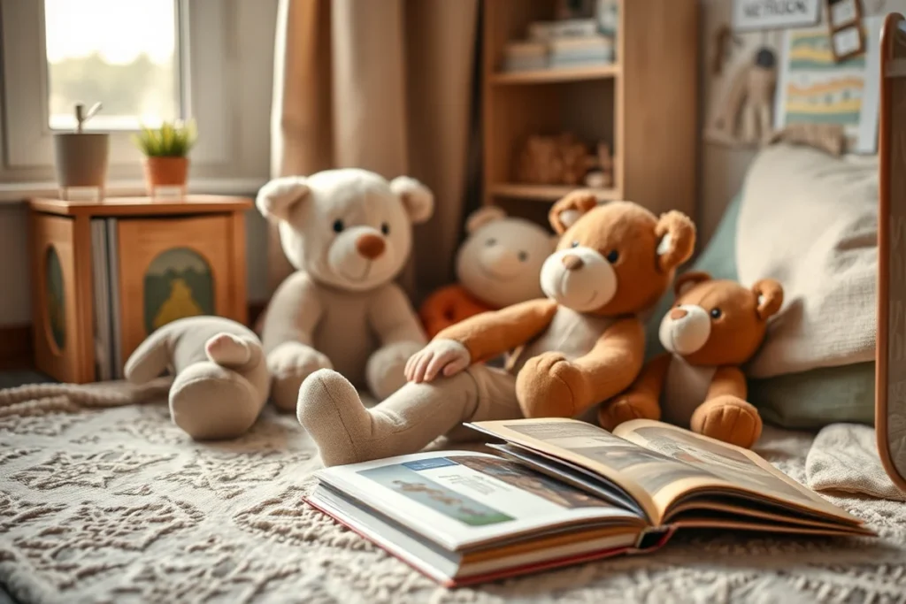 Toddler Activities & Play-based Learning Rainy Tips