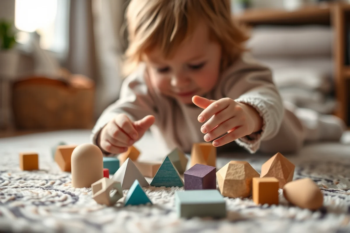 toddler activities & play-based learning rainy tips — Toddler Activities & Play-based Learning Rainy Tips (step by step)