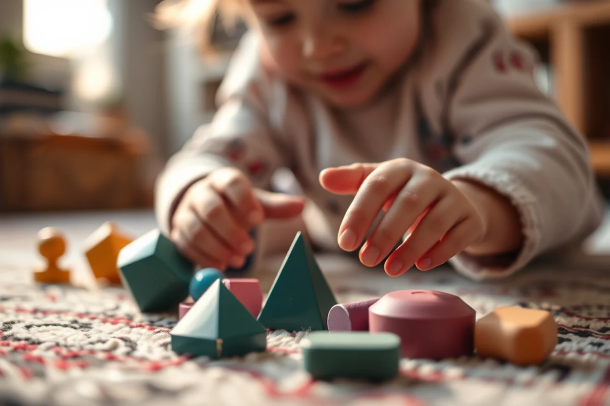 toddler activities & play-based learning routines on a budget — Toddler Activities & Play-based Learning Routines On A Budget (step by step)