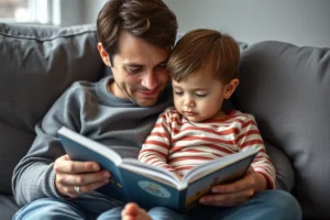 Toddler Activities & Play-based Learning Troubleshooting On A Budget