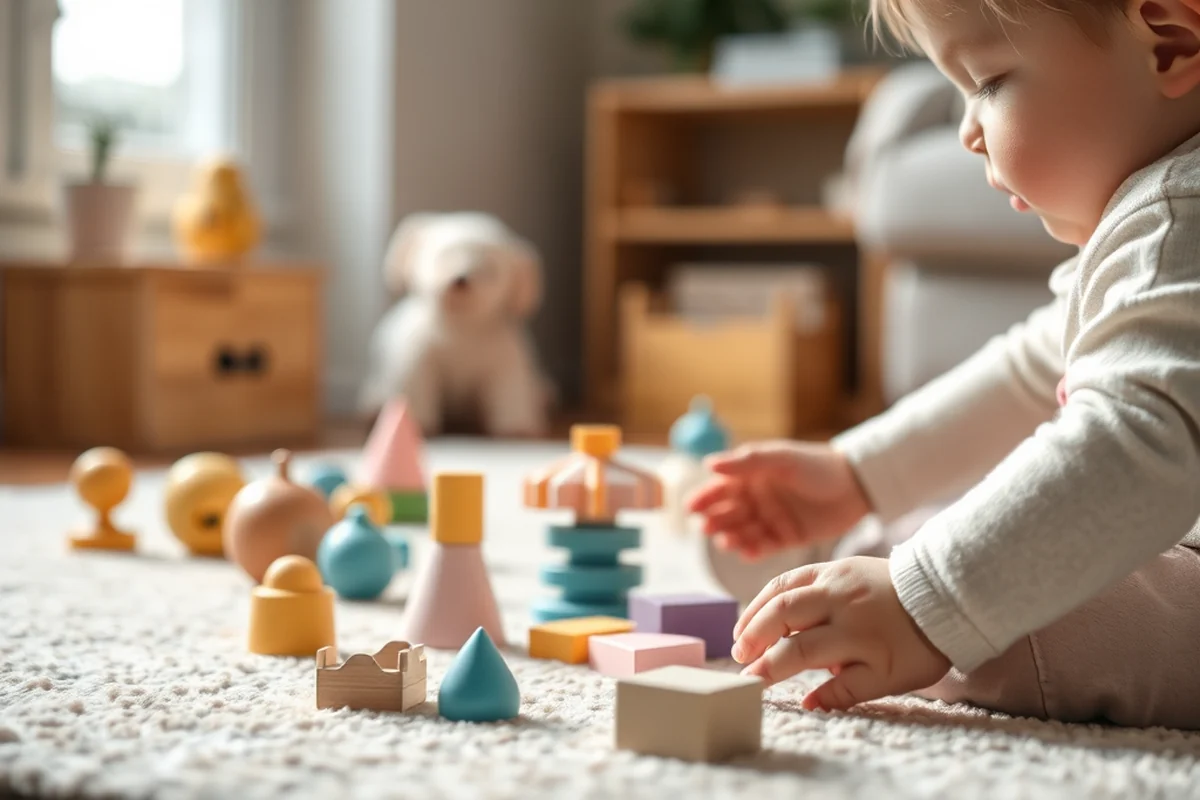 toddler activities & play-based learning troubleshooting on a budget — Toddler Activities & Play-based Learning Troubleshooting On A Budget (step by step)