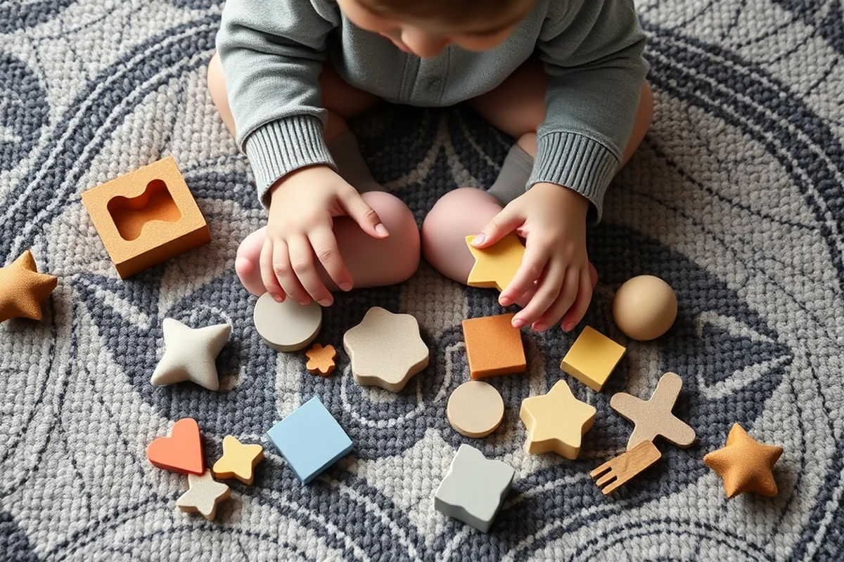 toddler activities play based learning troubleshooting phases checklist — Toddler Activities Play Based Learning Troubleshooting Phases Checklist (step by step)