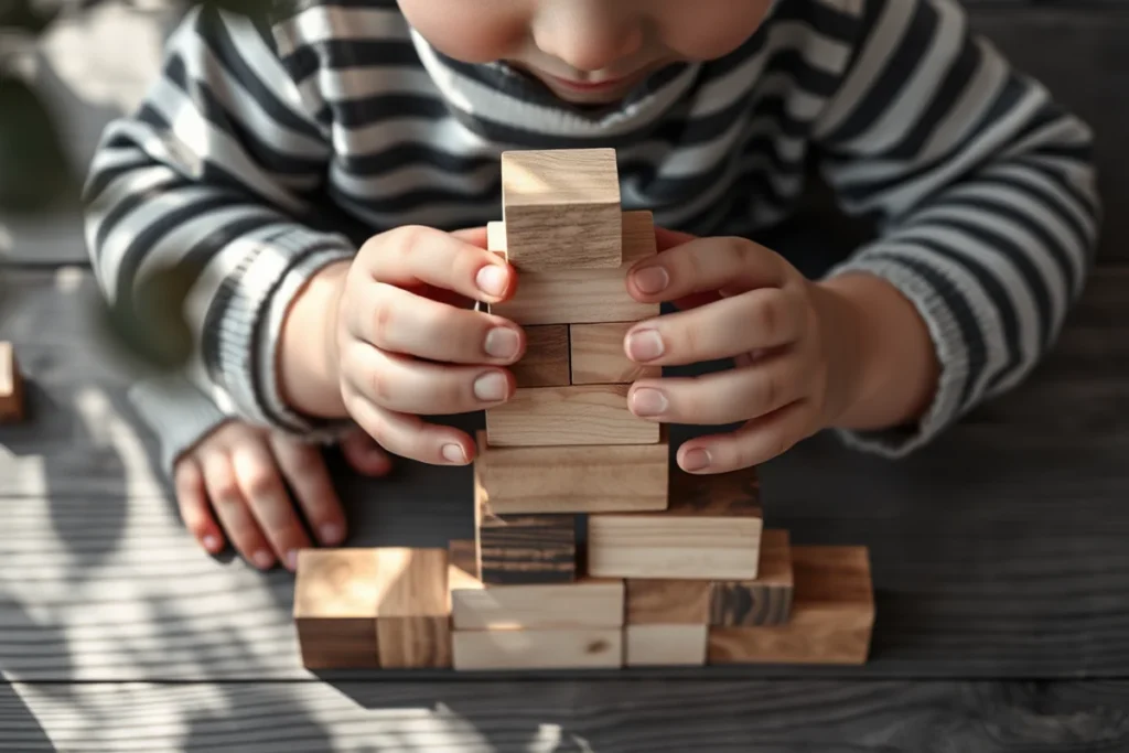 Toddler Activities Play Based Learning Troubleshooting Phases Printable