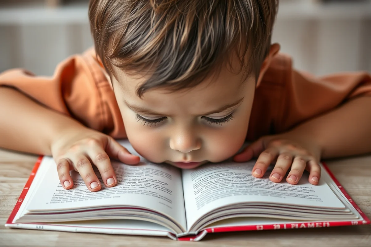 toddler activities play based learning troubleshooting phases step by step — Toddler Activities Play Based Learning Troubleshooting Phases Step By Step (step by step)