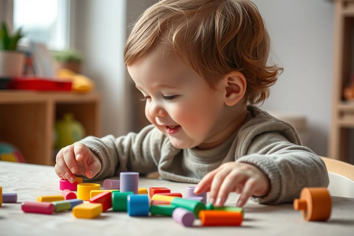 toddler activities & play-based learning troubleshooting printable β Toddler Activities & Play-based Learning Troubleshooting Printable (step by step)
