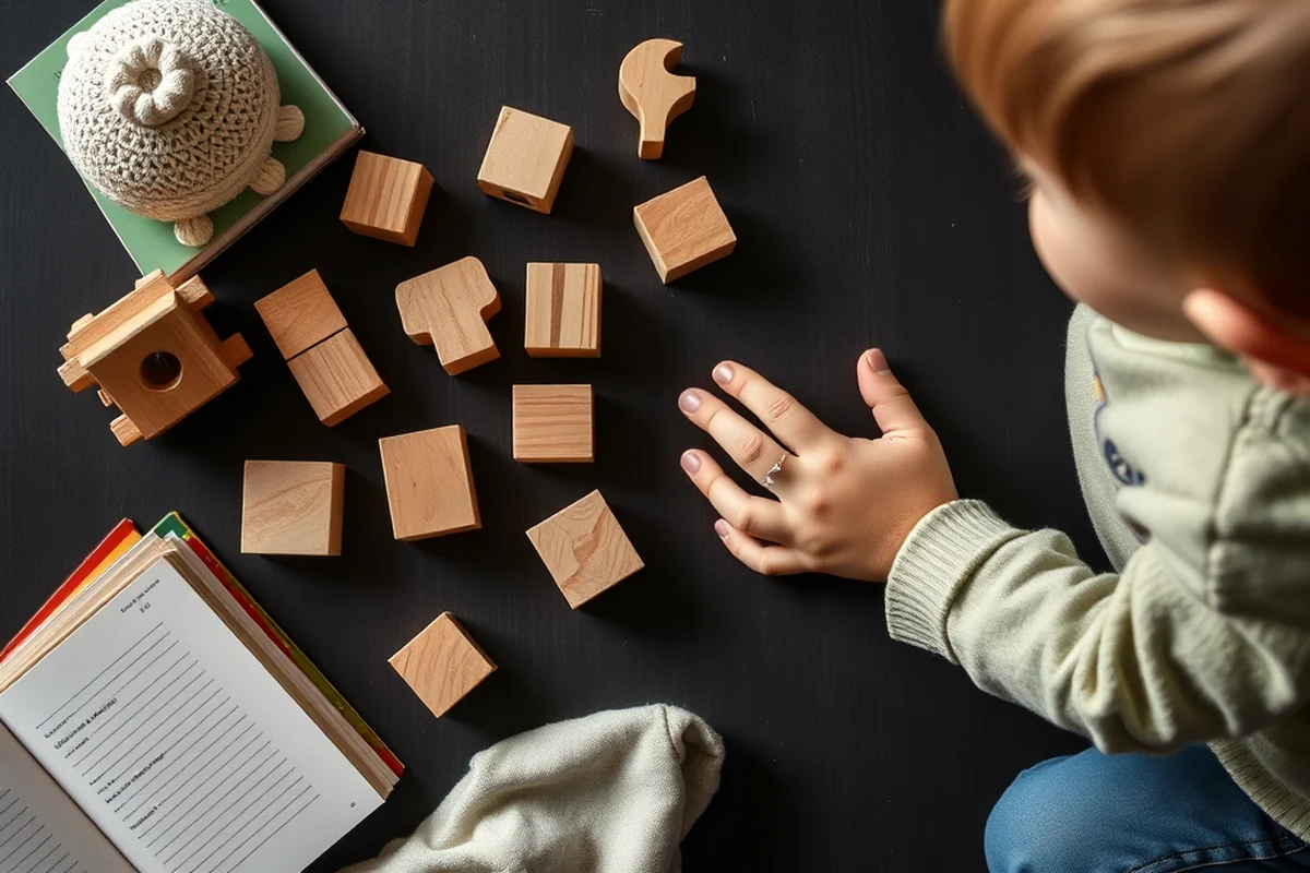toddler activities & play-based learning troubleshooting printable β Toddler Activities & Play-based Learning Troubleshooting Printable (the finished result)