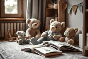 Toddler Activities & Play-based Learning Troubleshooting Step By Step