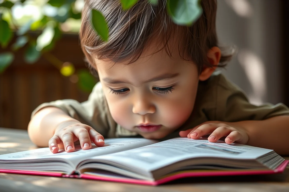 toddler activities & play-based learning troubleshooting step by step — Toddler Activities & Play-based Learning Troubleshooting Step By Step (step by step)