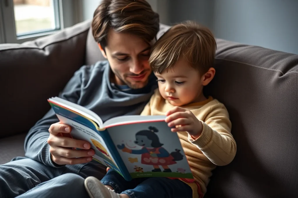 Toddler Activities & Play-based Learning Troubleshooting That Actually Work