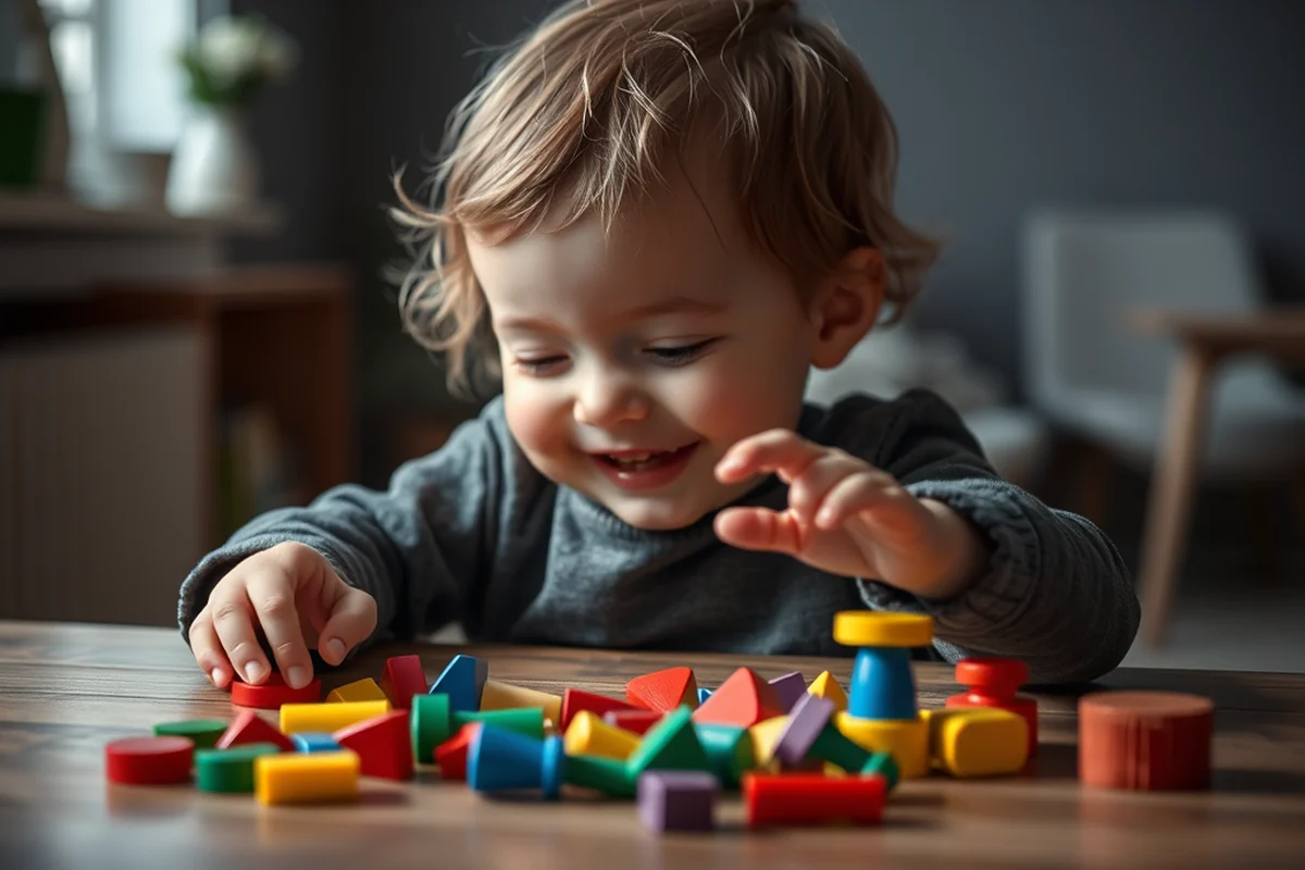 toddler activities & play-based learning troubleshooting that actually work — Toddler Activities & Play-based Learning Troubleshooting That Actually Work (step by step)