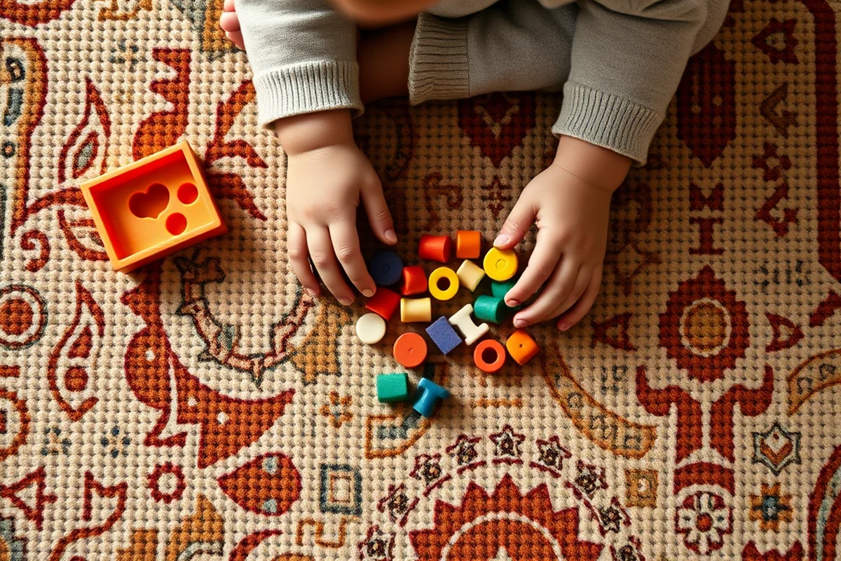 toddler activities & play-based learning troubleshooting that actually work — Toddler Activities & Play-based Learning Troubleshooting That Actually Work (the finished result)