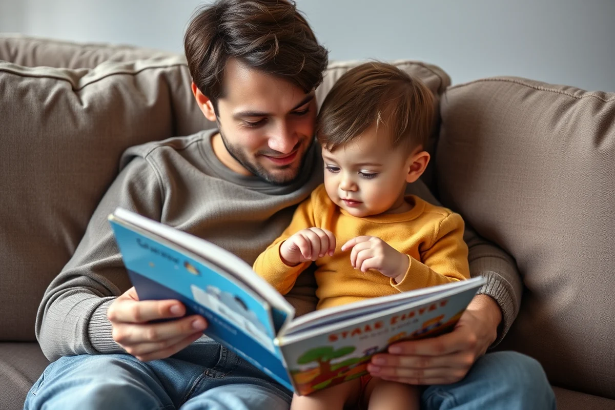 toddler activities with household items on a budget — Toddler Activities With Household Items On A Budget