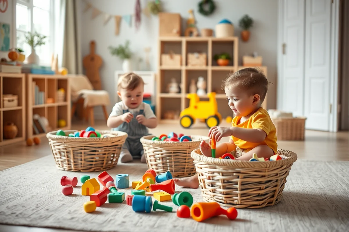 toddler indoor activities comparison β Toddler Indoor Activities Comparison