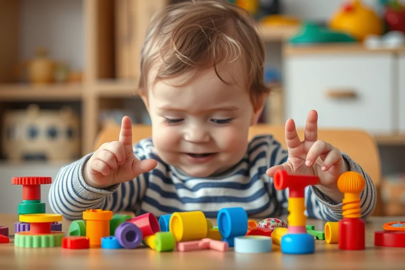 toddler indoor activities comparison β Toddler Indoor Activities Comparison (step by step)