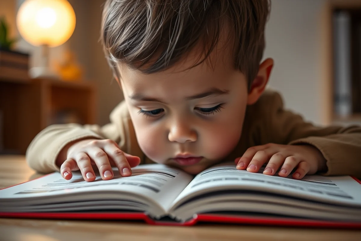toddler learning videos — Toddler Learning Videos (step by step)