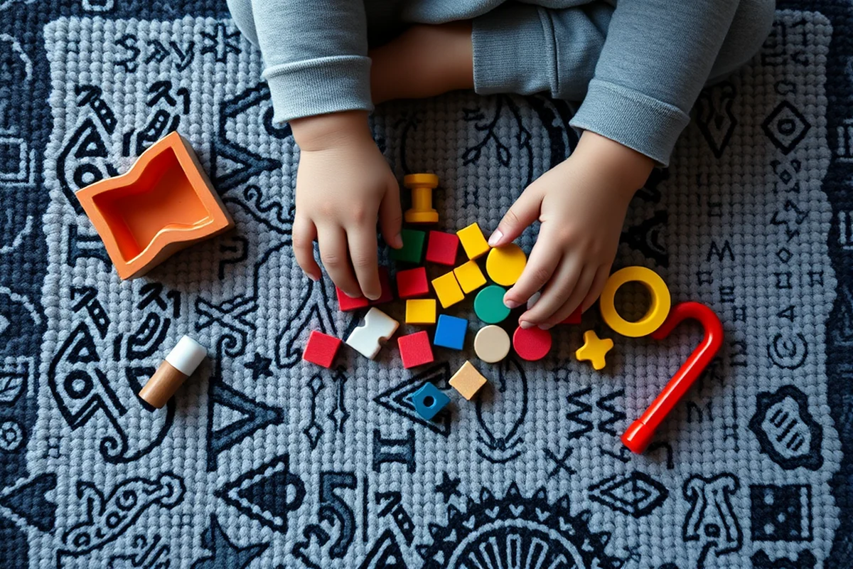 toddler learning videos — Toddler Learning Videos (the finished result)