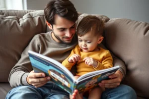 Top Toddler Activities At Home