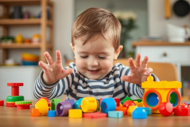 top toddler activities at home — Top Toddler Activities At Home (step by step)