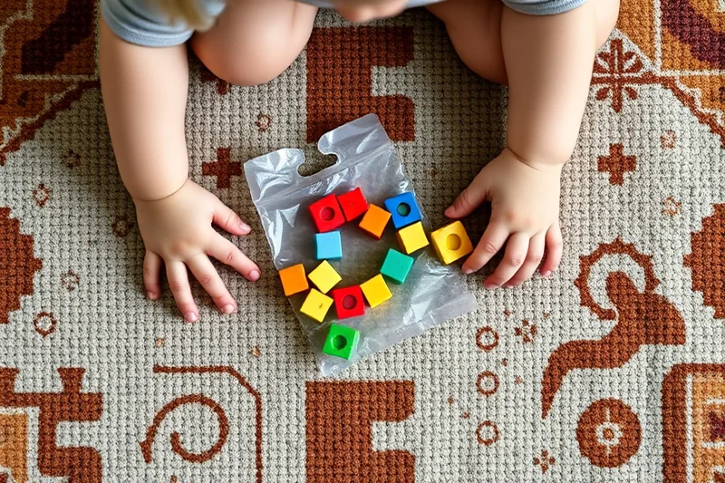 top toddler activities at home — Top Toddler Activities At Home (the finished result)