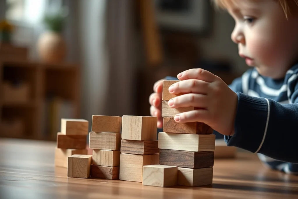 What Activities For Children