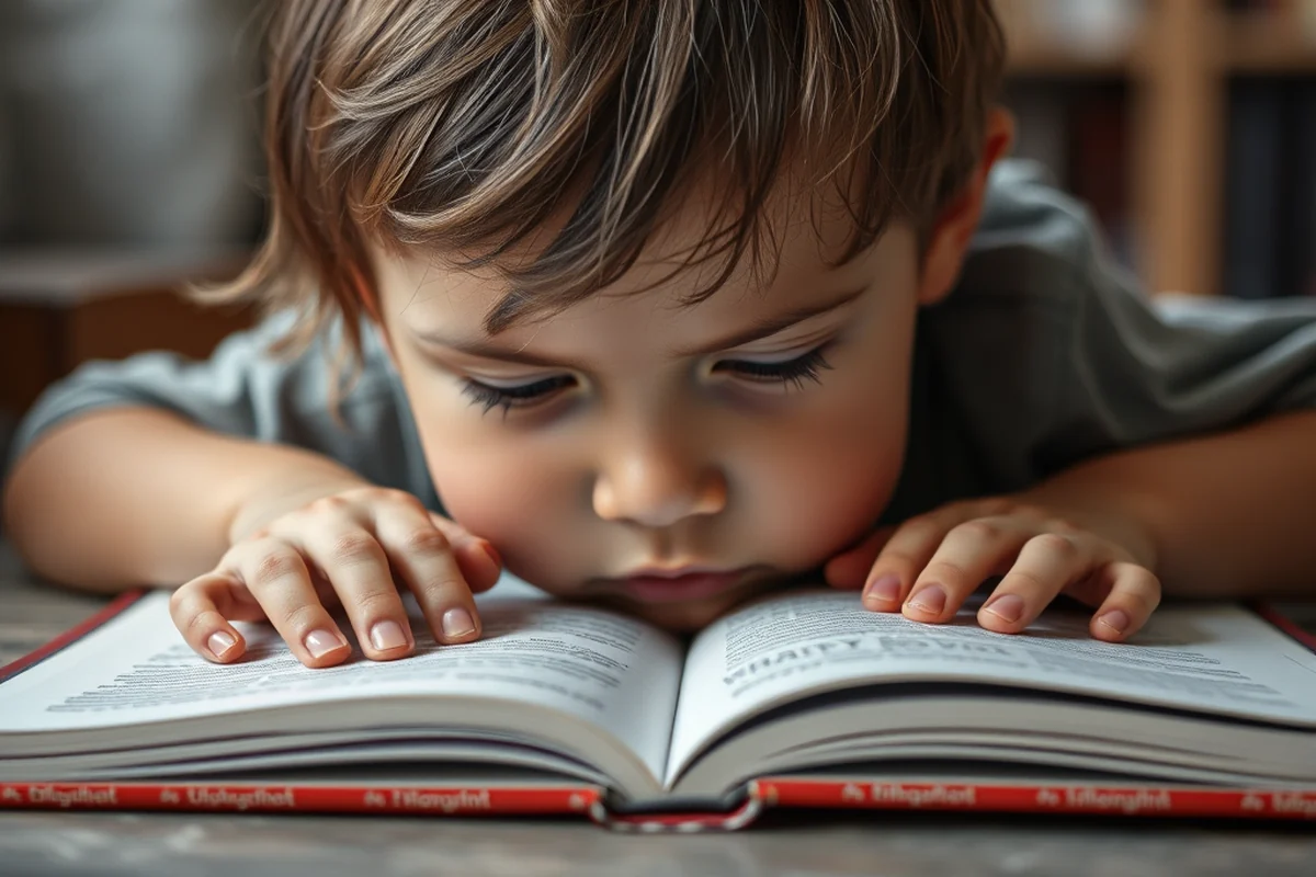 what activities for children — What Activities For Children (step by step)