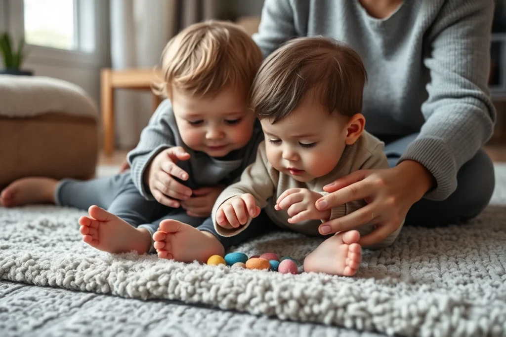 What Activities For Kids