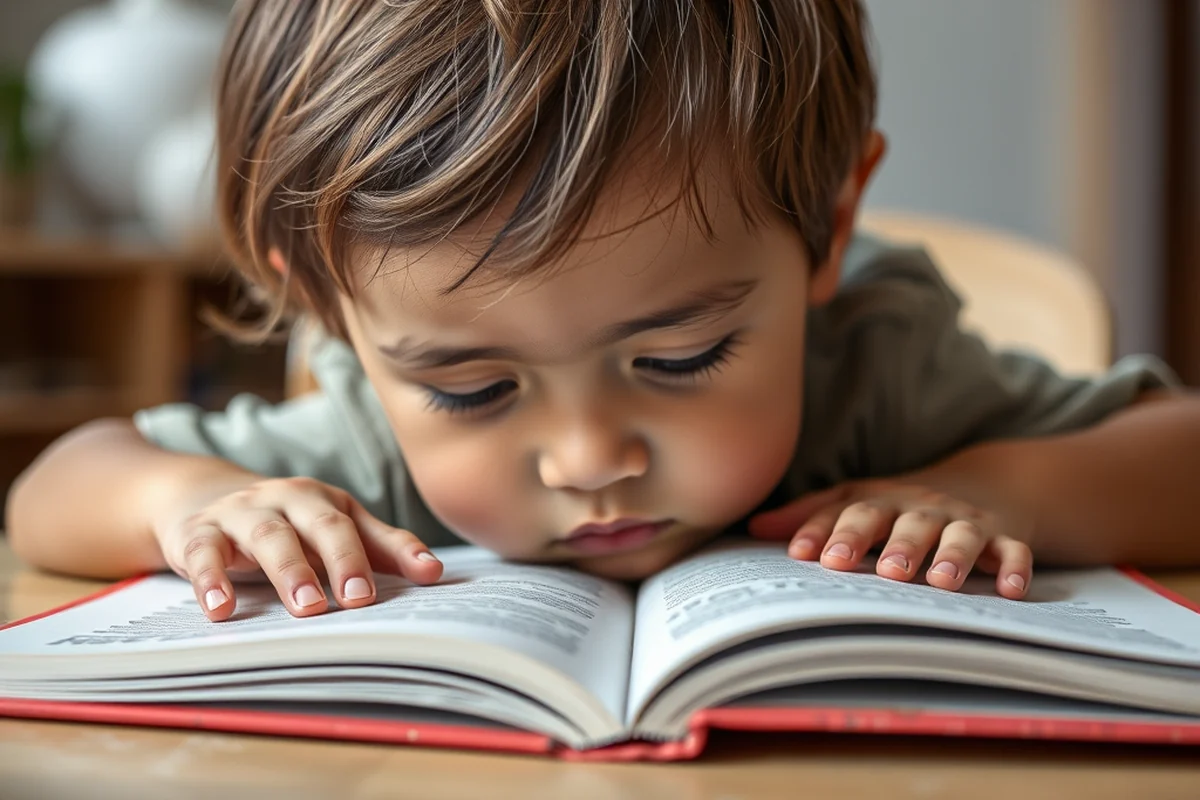 what activities for kids â What Activities For Kids (step by step)