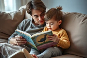 What Activities For Preschoolers