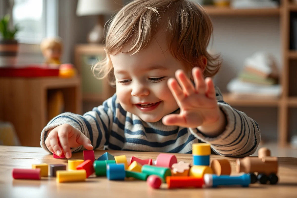 what activities for preschoolers — What Activities For Preschoolers (step by step)