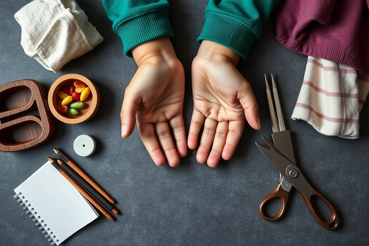 what activities for preschoolers — What Activities For Preschoolers (the finished result)