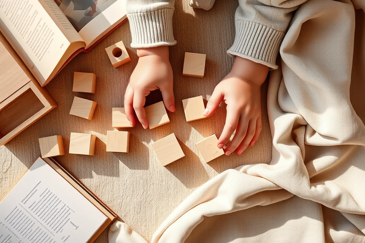 what educational toys for 1 year old — What Educational Toys For 1 Year Old (the finished result)