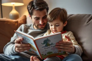 What Educational Toys For 2 Year Old