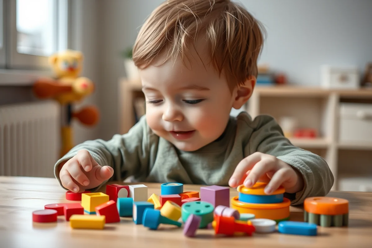 what educational toys for 2 year old — What Educational Toys For 2 Year Old (step by step)