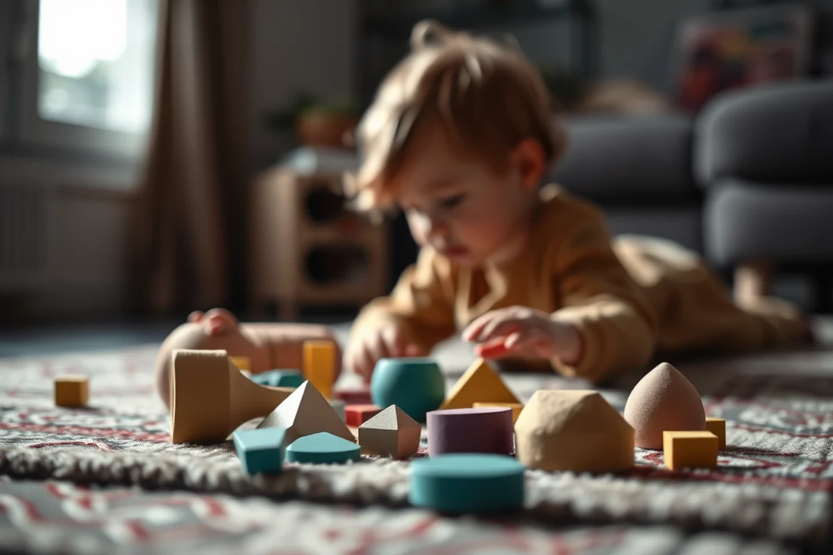 what educational toys for a 3 year old β What Educational Toys For A 3 Year Old (step by step)