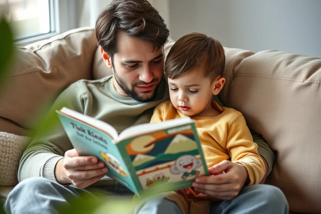 What Indoor Activities For Adults