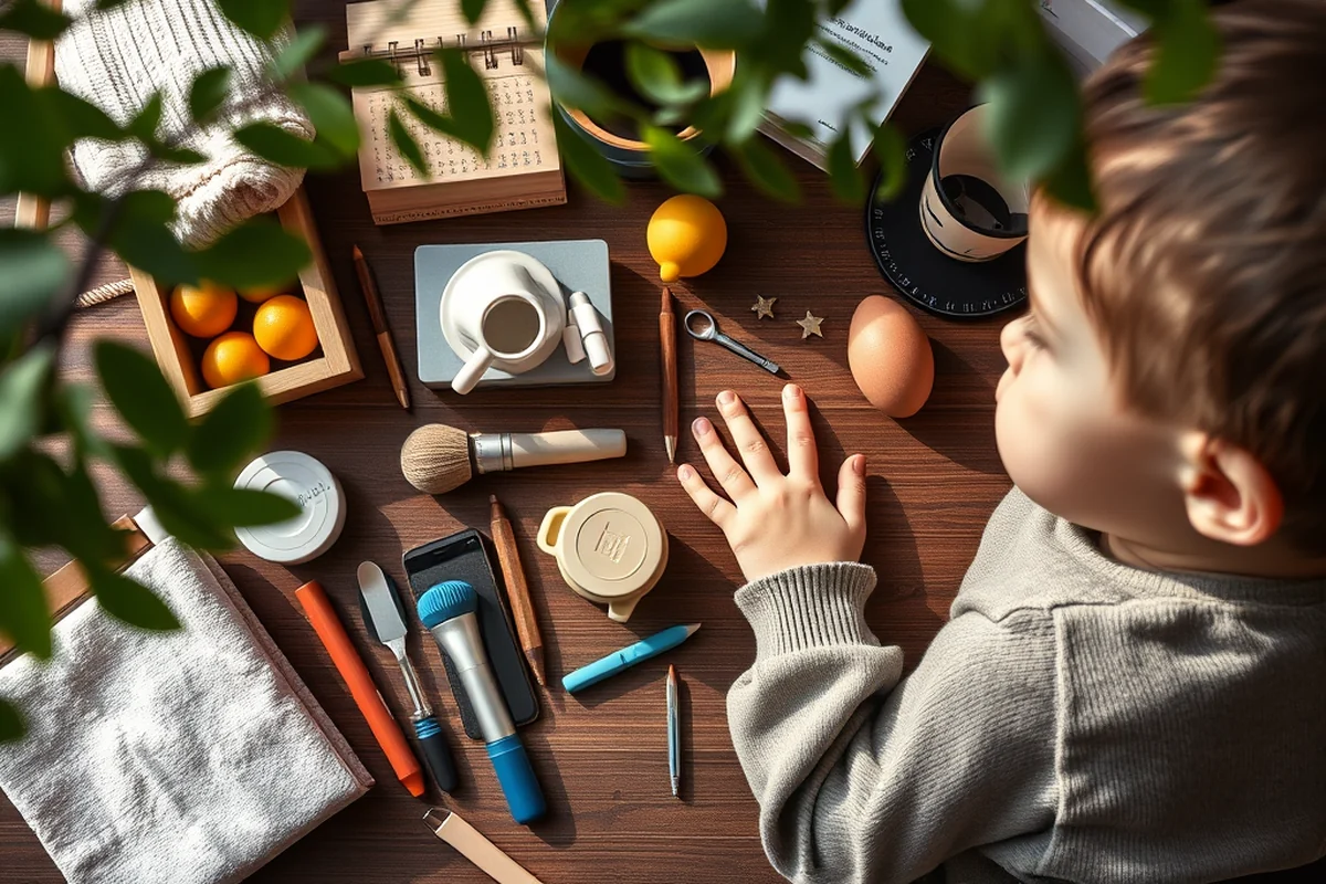 what indoor activities for children — What Indoor Activities For Children (the finished result)