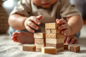 What Indoor Activities For Kids